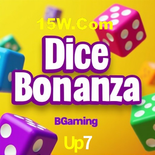 Programa VIP Up7