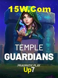 Player Reviews Up7