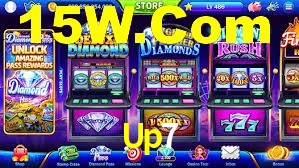 Football Betting Up7