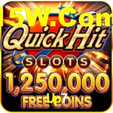Daily Bonuses Up7