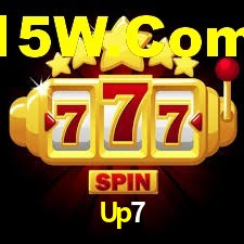 Live Casino Up7