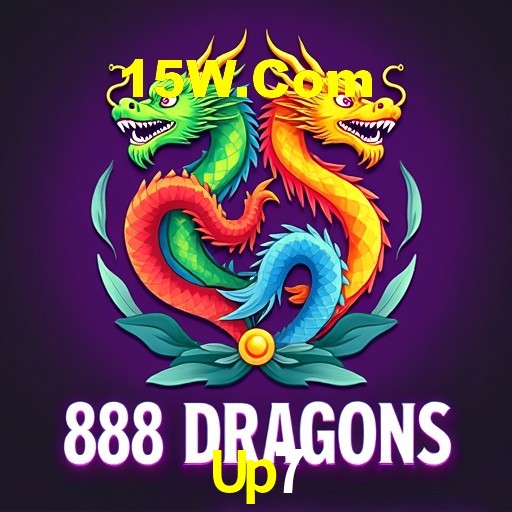 Casino Ao Vivo Up7