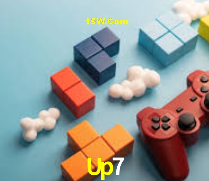 Jogo Aviator Up7
