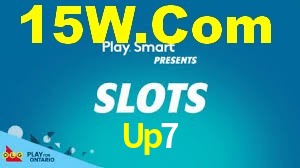 Exclusive Games Up7