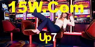 Up7