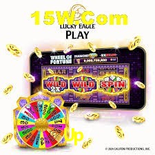 Experiência VIP Up7