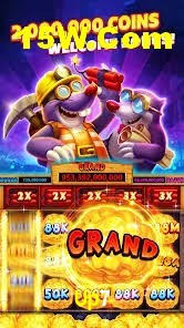 Game Providers Up7