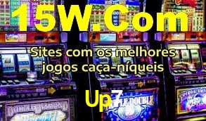 Up7 Bet