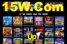 Ofertas Imperdíveis na Up7: Promoções e Bônus Que Valem a Pena