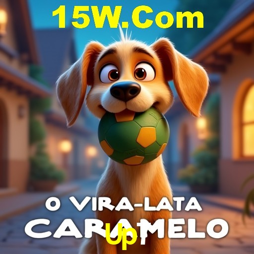 Descubra a Essência do Up7: Nossa História e Compromissos