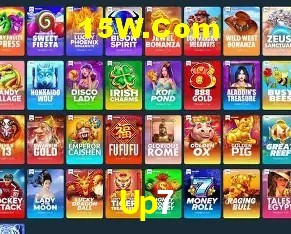 Estratégias Crash Games Up7