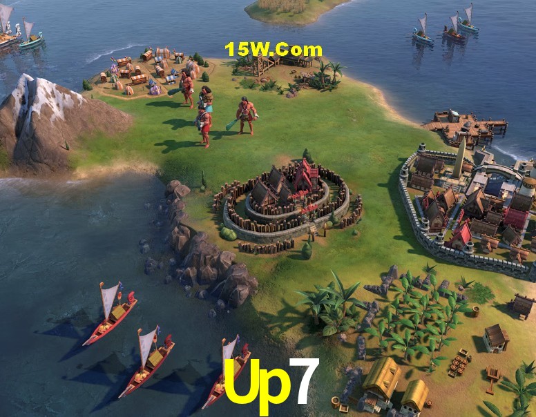 Estatísticas Crash Games Up7