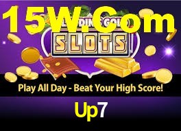 Up7