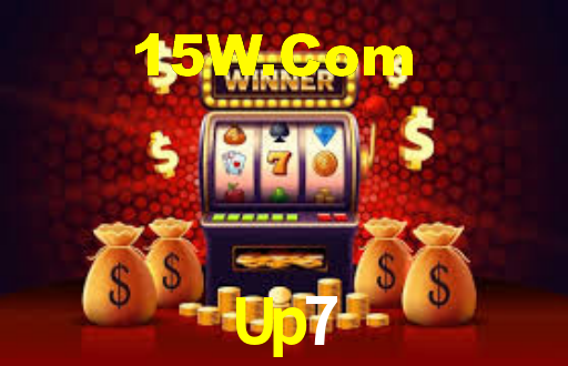 Up7.Bet
