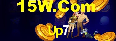 Up7