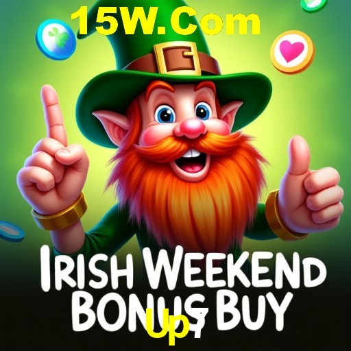 Weekend Specials Up7