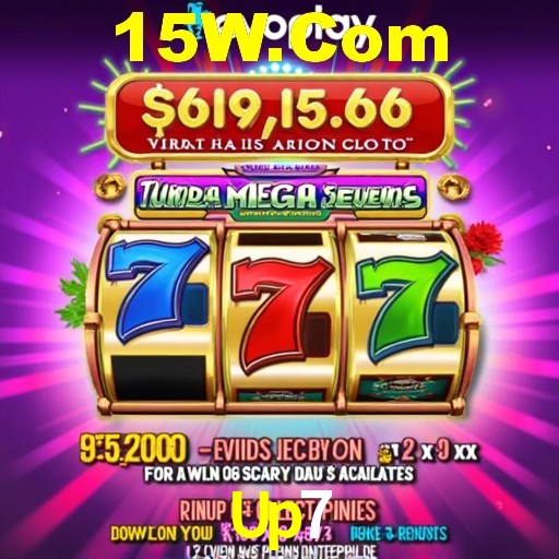 Desvendando o Mundo dos Jogos Virtuais na Up7