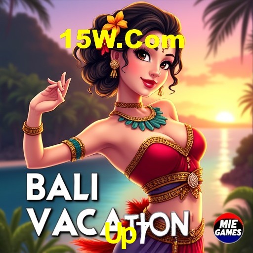 Jogos Exclusivos Up7