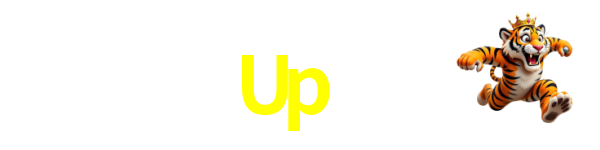Logo da Up7